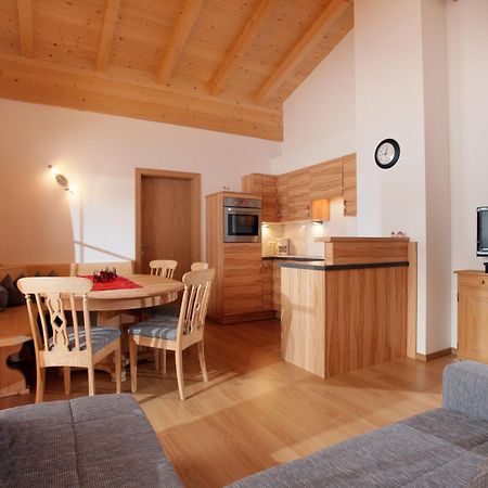 Appartement Lindner Hannes ヴェステンドルフ エクステリア 写真