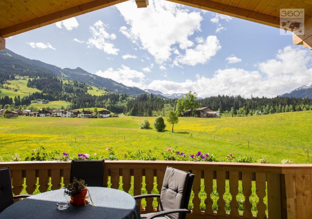 Appartement Lindner Hannes ヴェステンドルフ エクステリア 写真